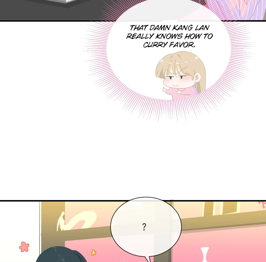 Chao Xia Chapter 57 page 7 - 
