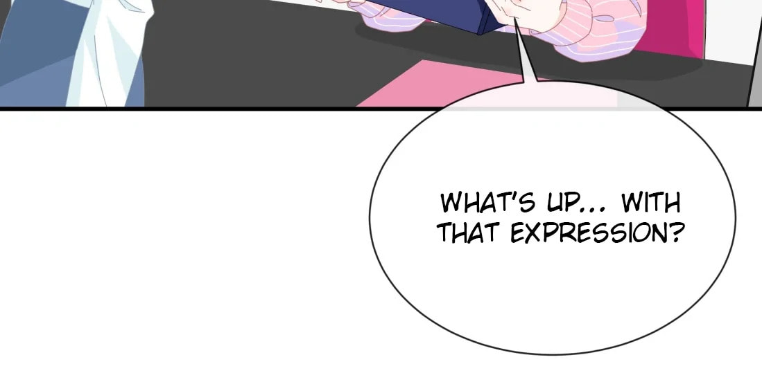 Chao Xia Chapter 57 page 9 - 