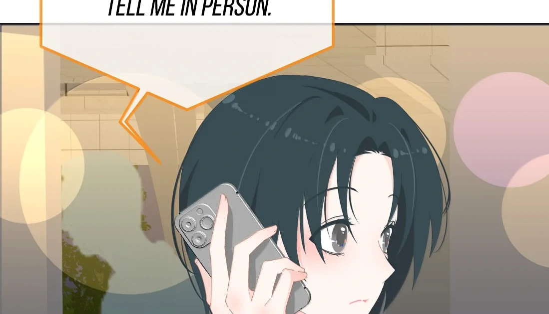 Chao Xia Chapter 58 page 27 - 