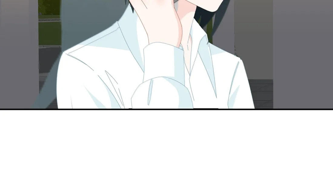 Chao Xia Chapter 58 page 28 - 