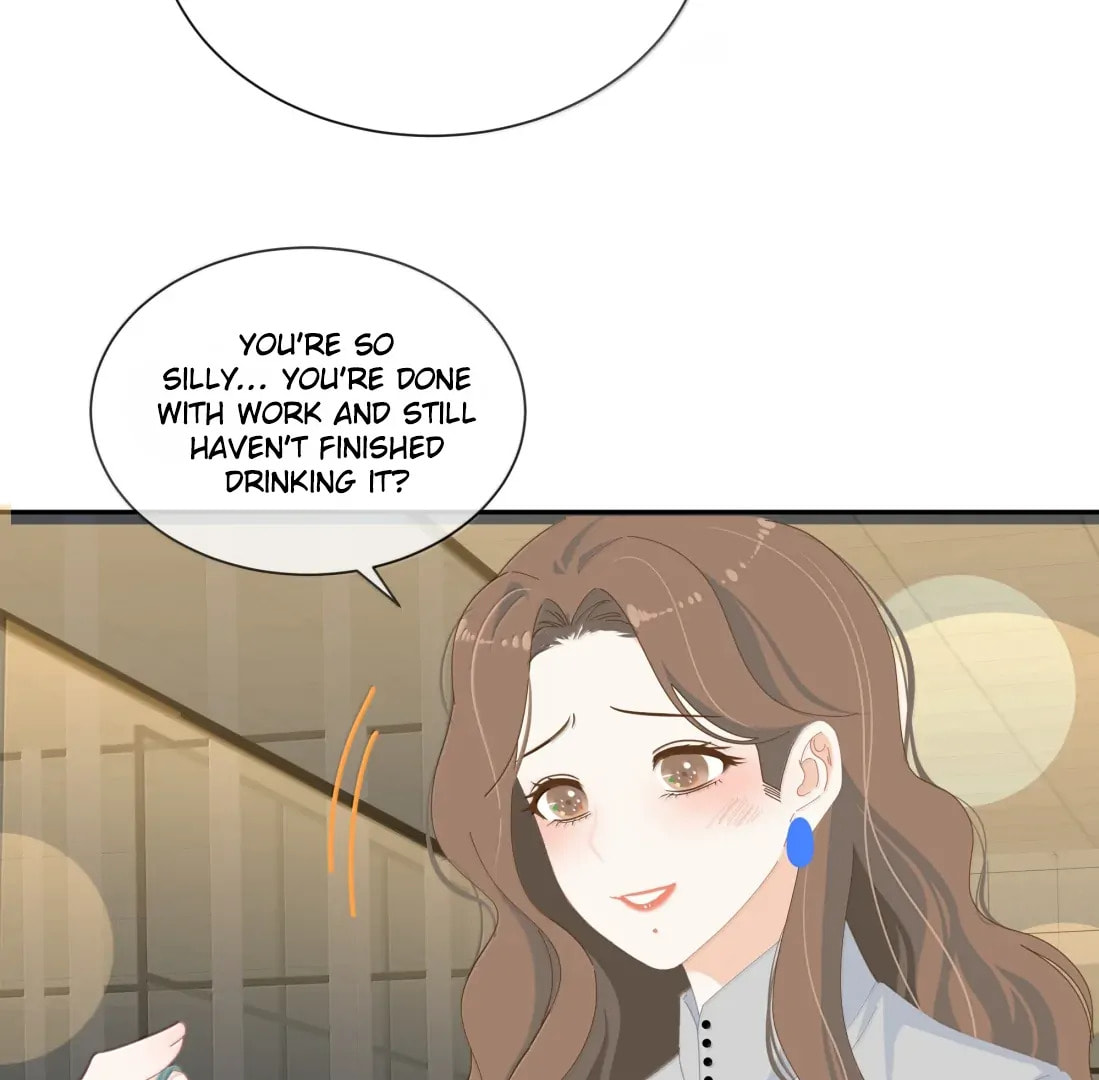 Chao Xia Chapter 58 page 33 - 