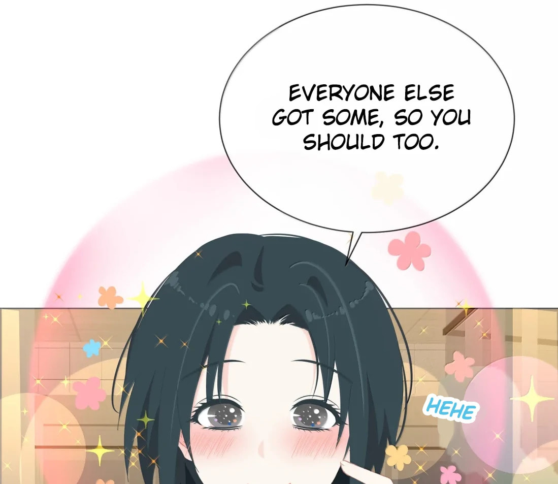 Chao Xia Chapter 58 page 36 - 