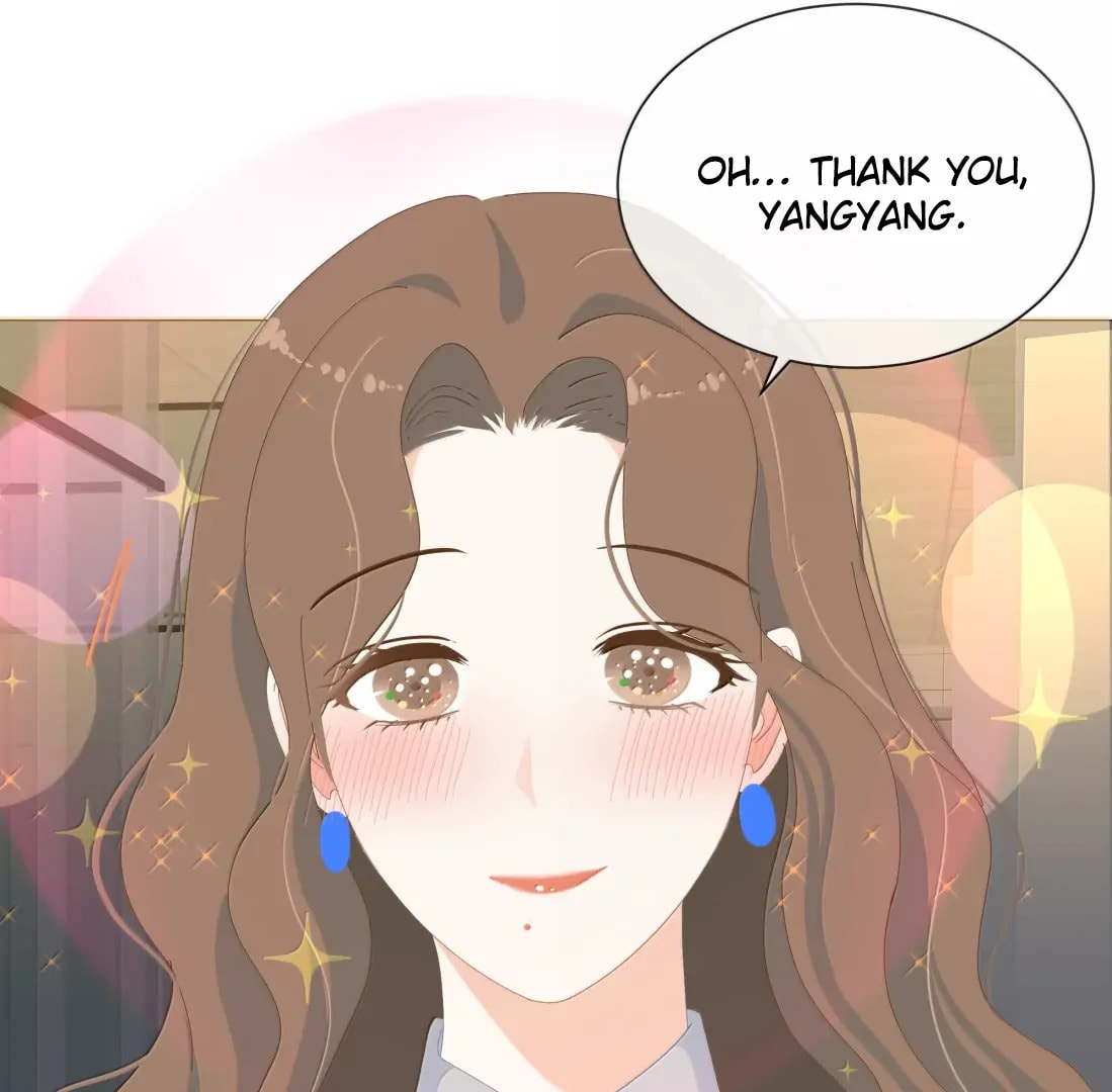 Chao Xia Chapter 58 page 38 - 
