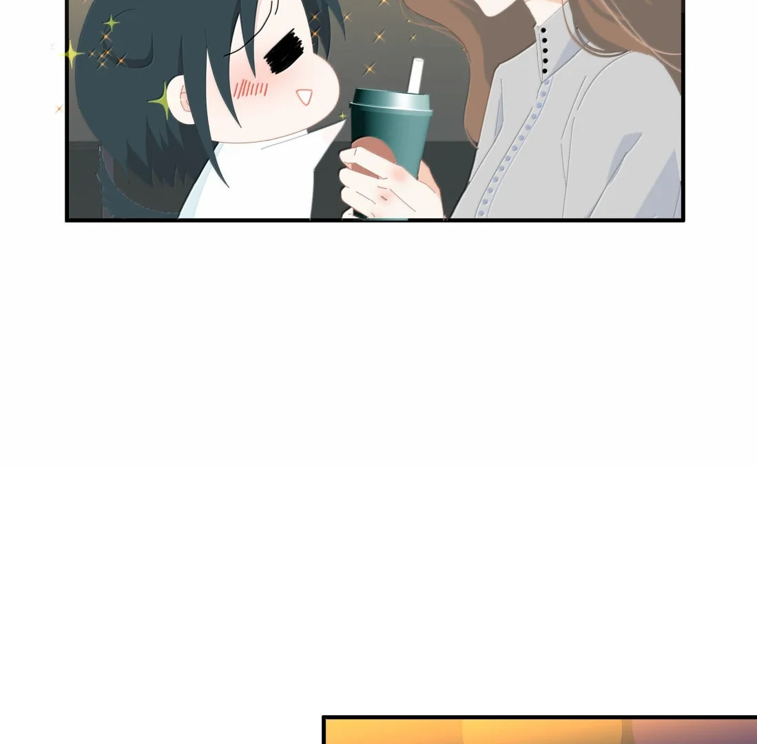 Chao Xia Chapter 58 page 40 - 