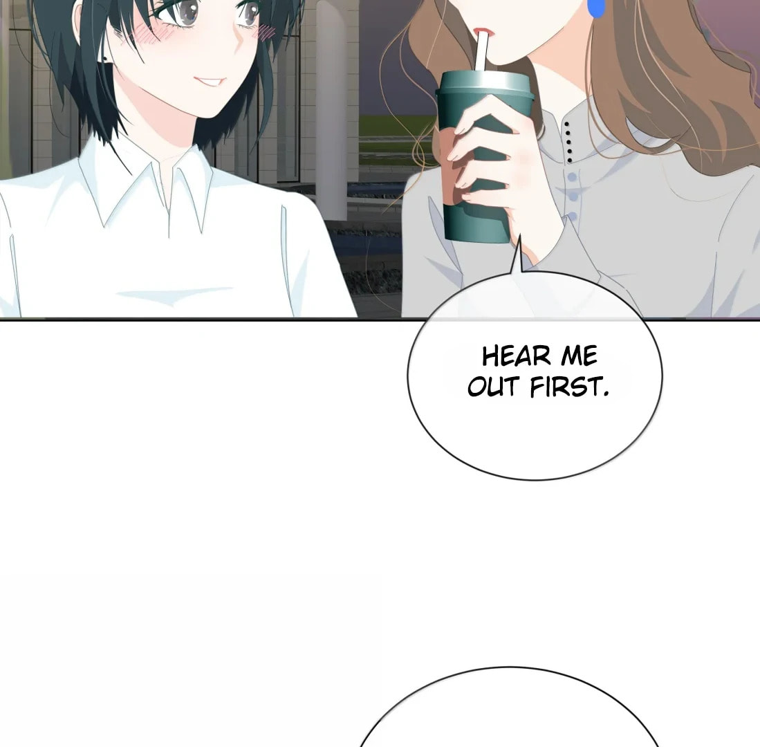 Chao Xia Chapter 58 page 43 - 