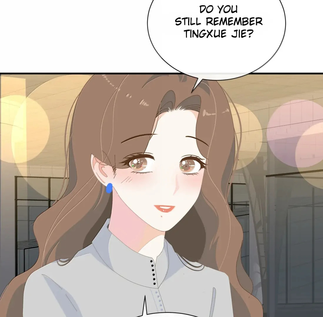 Chao Xia Chapter 58 page 44 - 