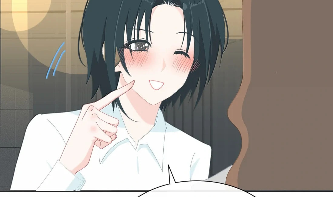 Chao Xia Chapter 58 page 46 - 