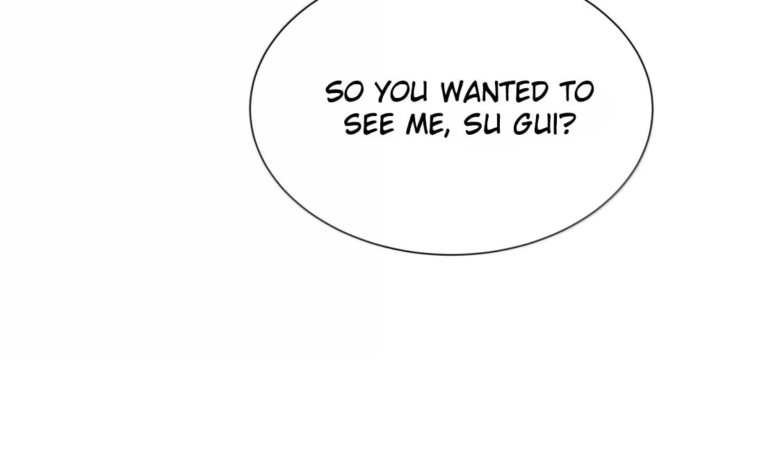 Chao Xia Chapter 58 page 47 - 