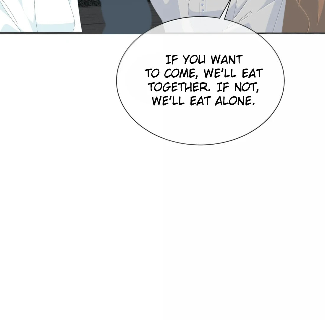Chao Xia Chapter 58 page 49 - 