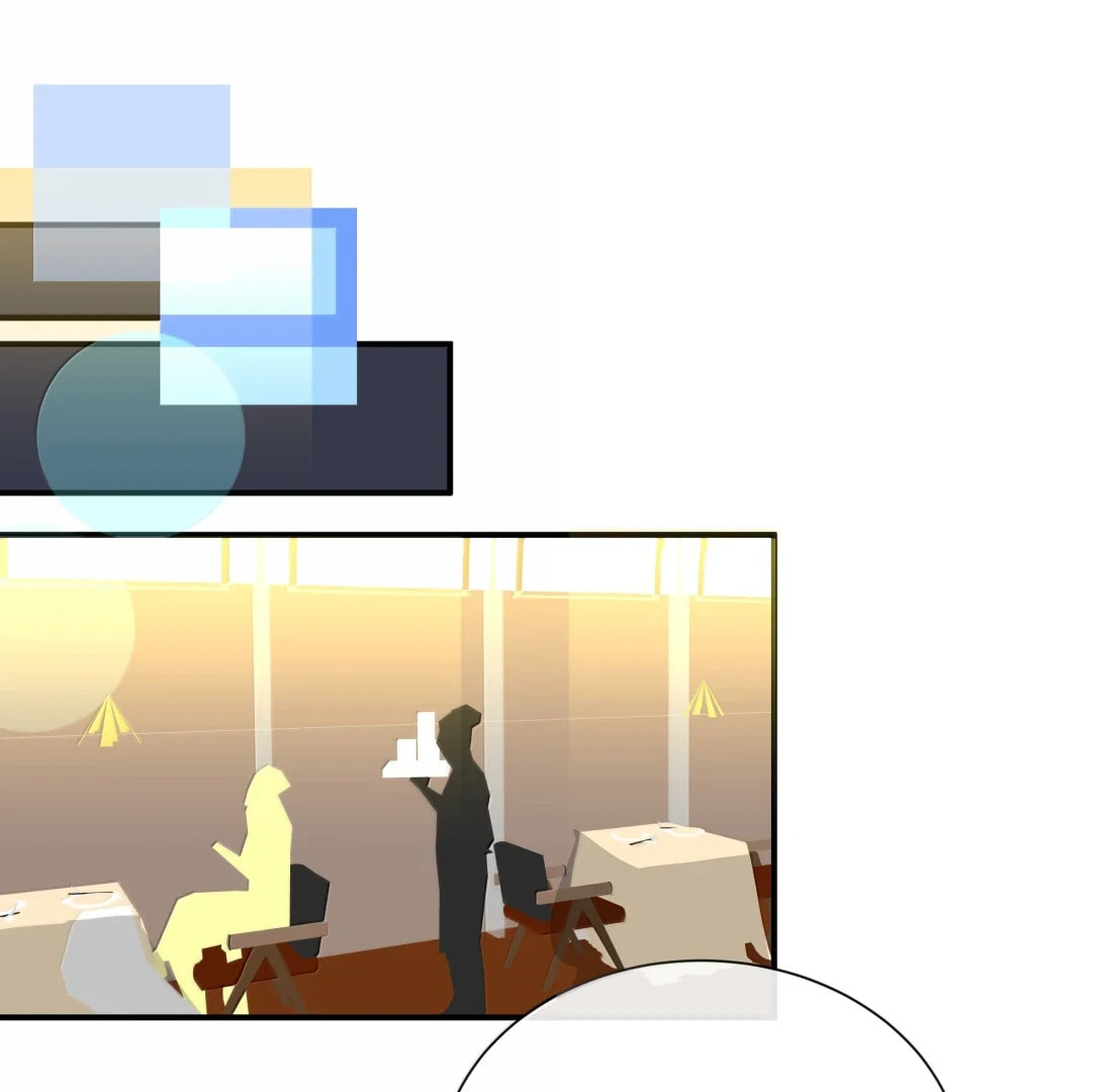 Chao Xia Chapter 58 page 54 - 