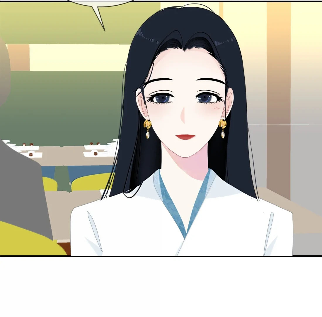 Chao Xia Chapter 58 page 59 - 