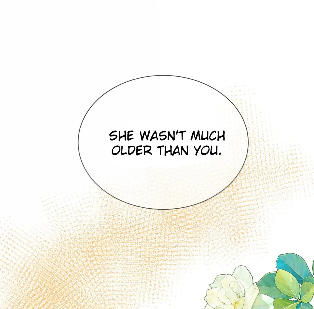 Chao Xia Chapter 58 page 60 - 