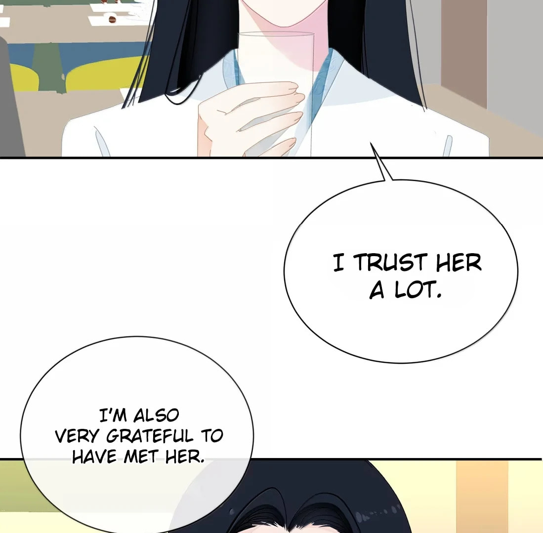 Chao Xia Chapter 59 page 12 - 