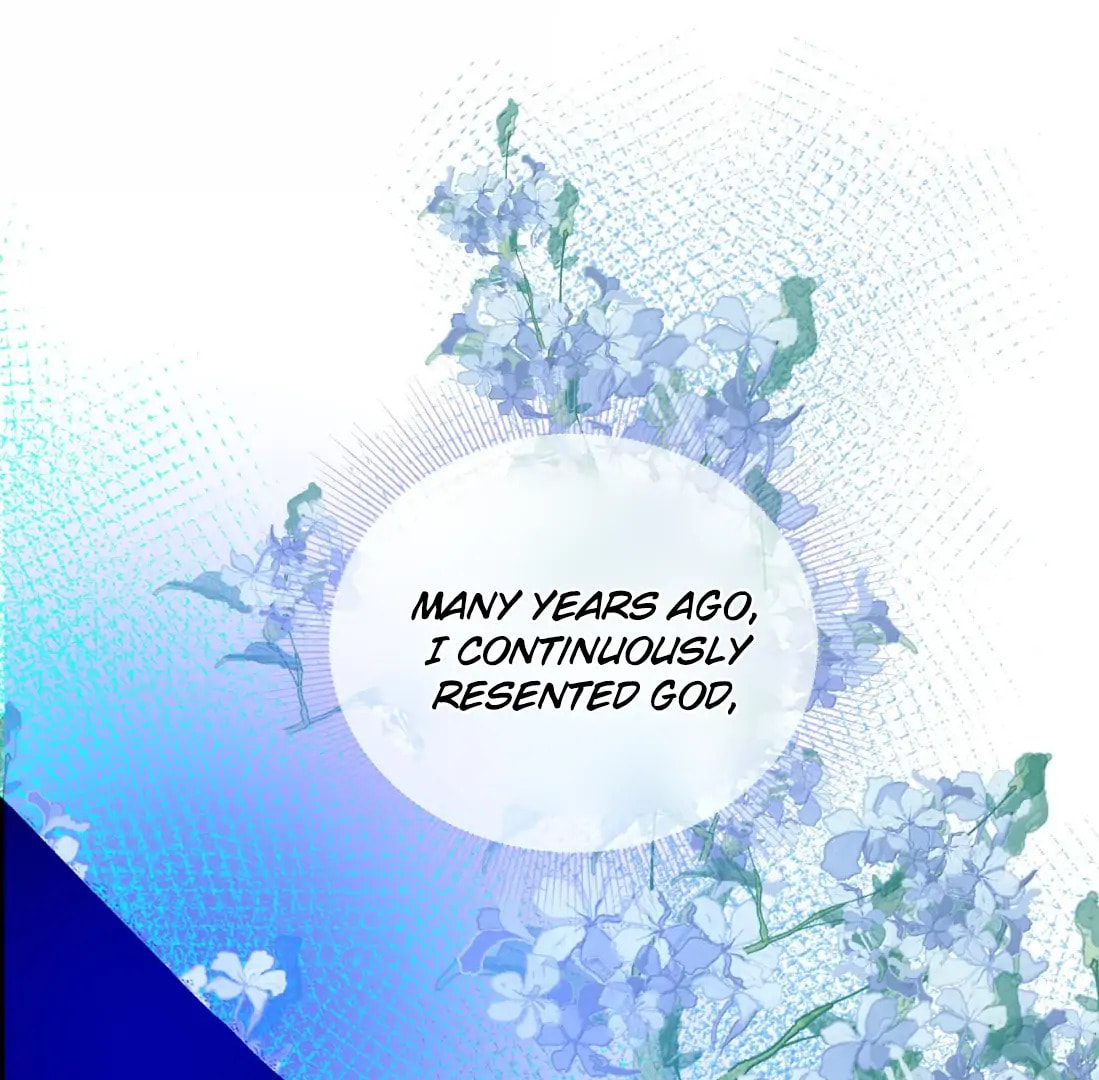 Chao Xia Chapter 59 page 35 - 
