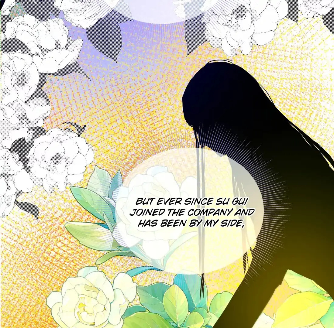 Chao Xia Chapter 59 page 38 - 