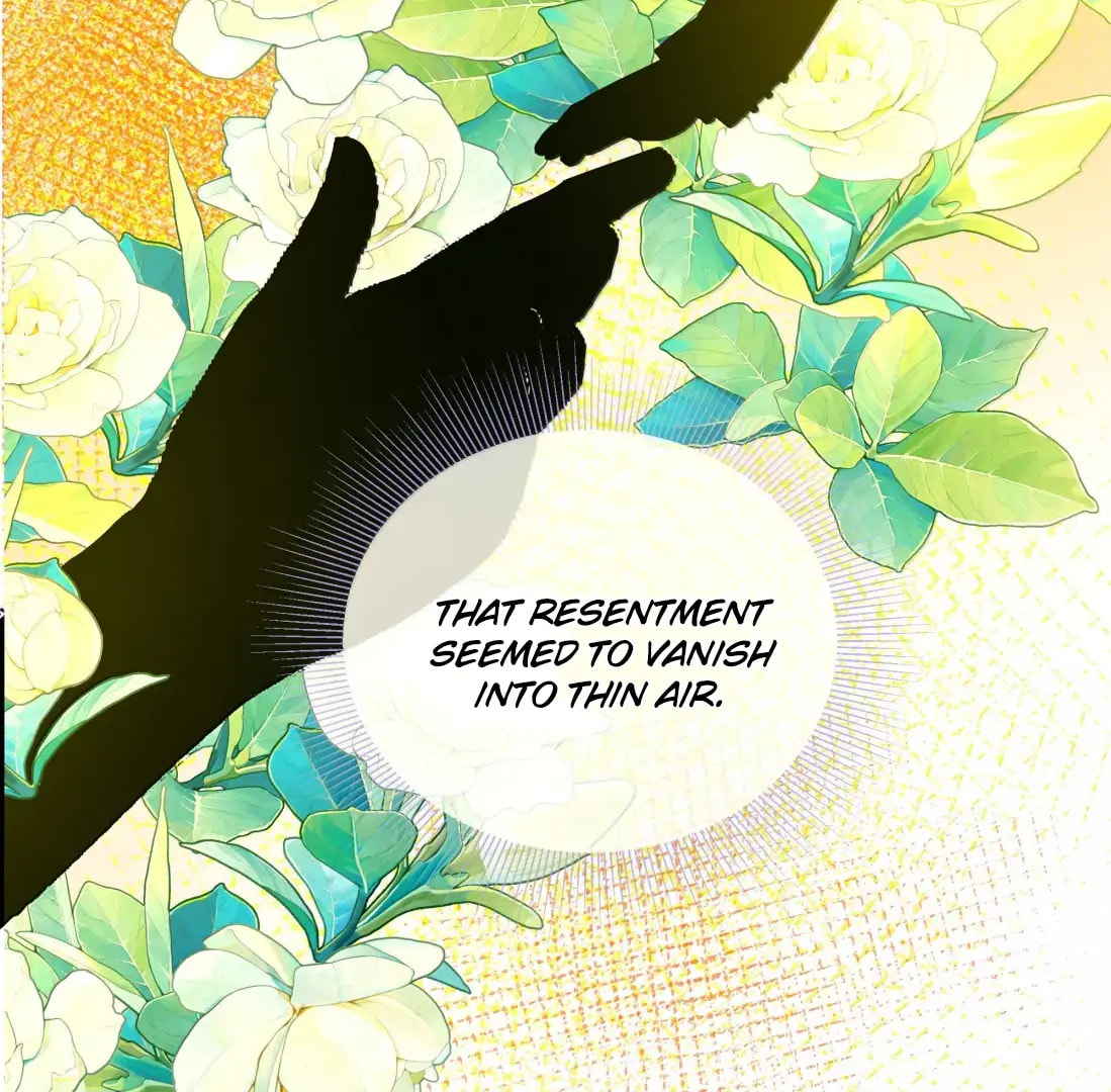 Chao Xia Chapter 59 page 39 - 