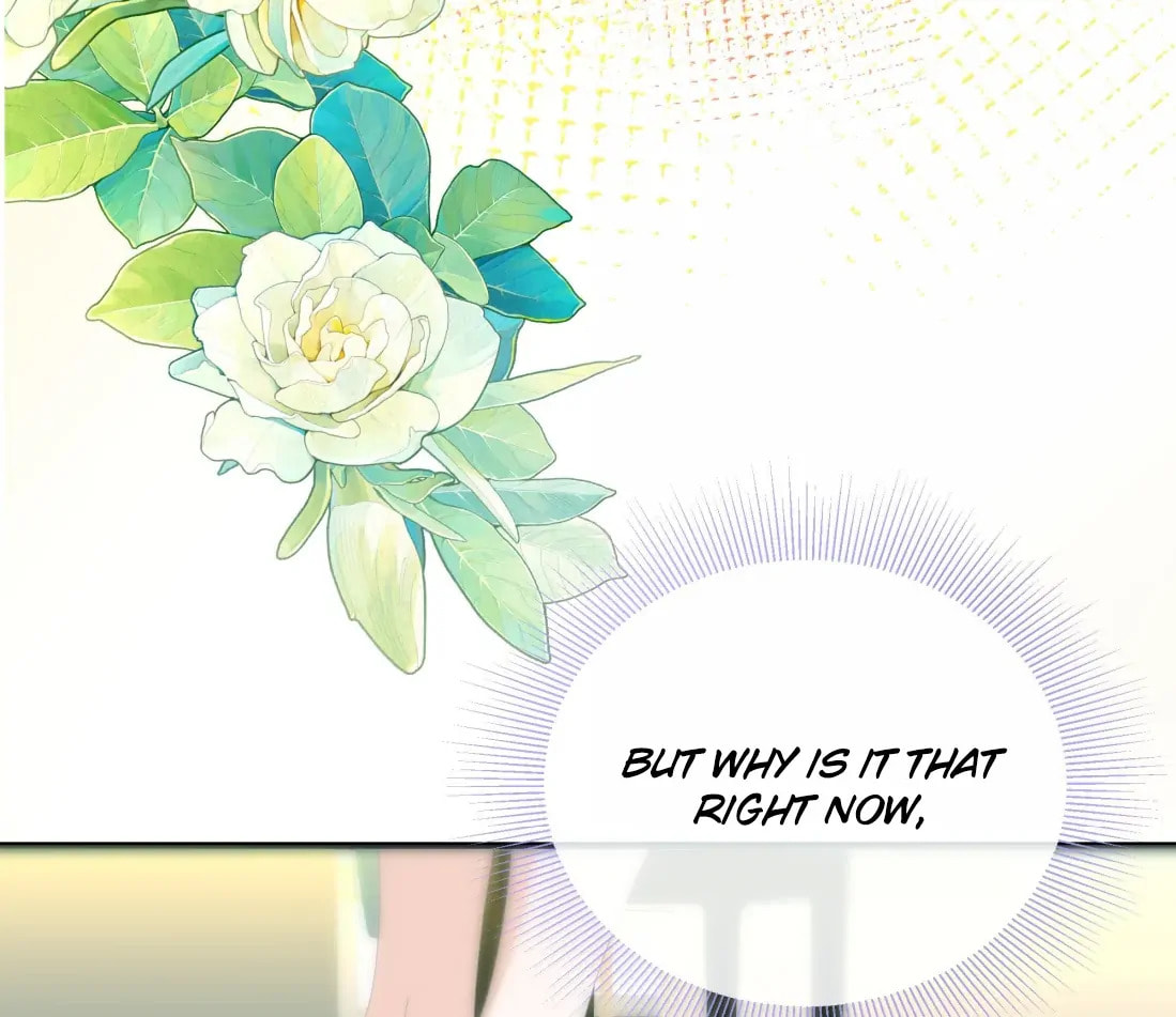 Chao Xia Chapter 59 page 40 - 