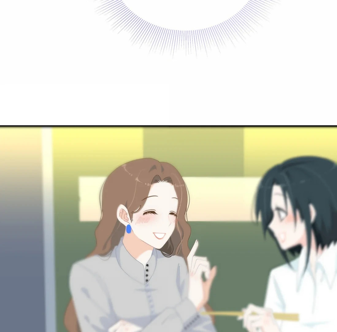 Chao Xia Chapter 59 page 43 - 