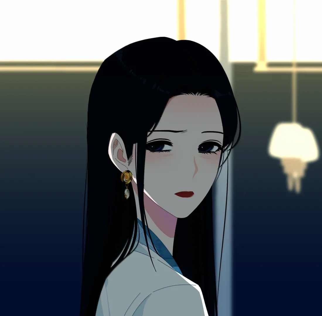 Chao Xia Chapter 59 page 45 - 