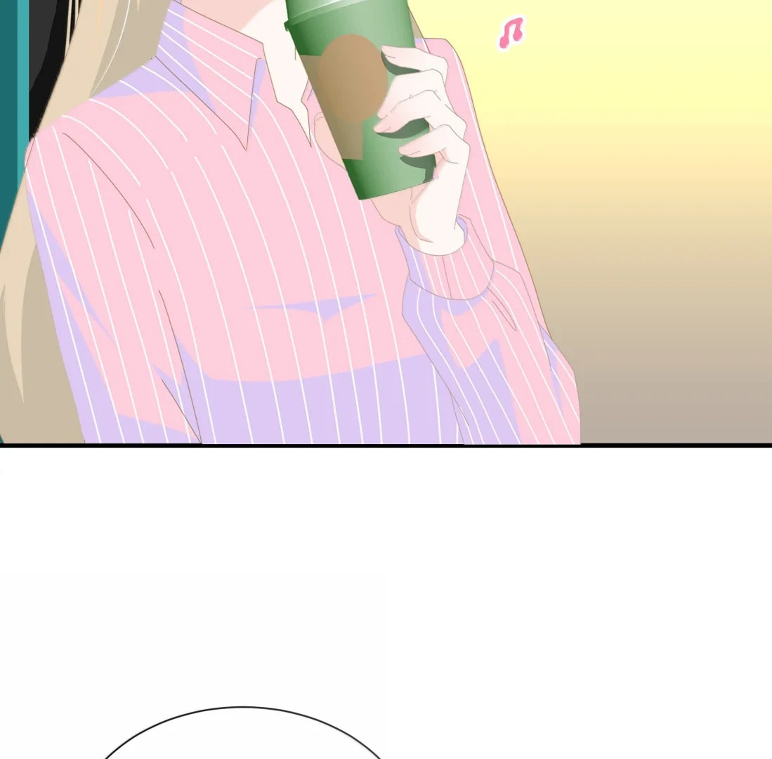 Chao Xia Chapter 59 page 48 - 