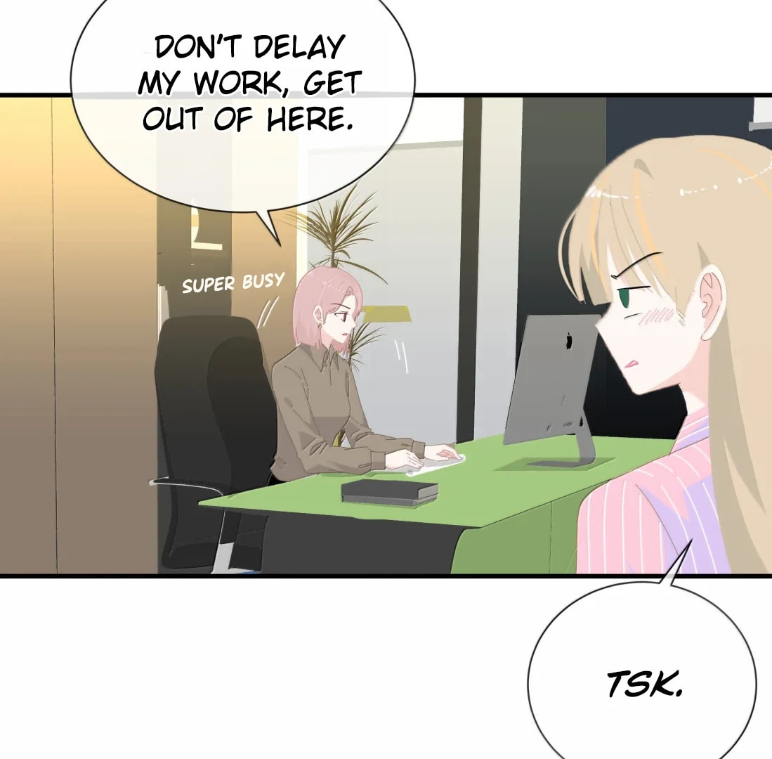 Chao Xia Chapter 59 page 49 - 