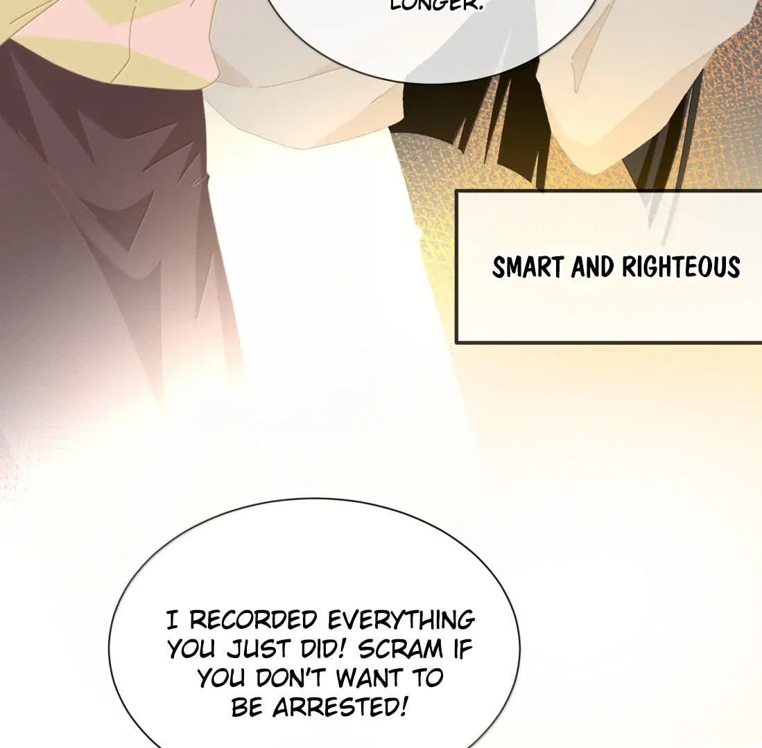 Chao Xia Chapter 59 page 6 - 