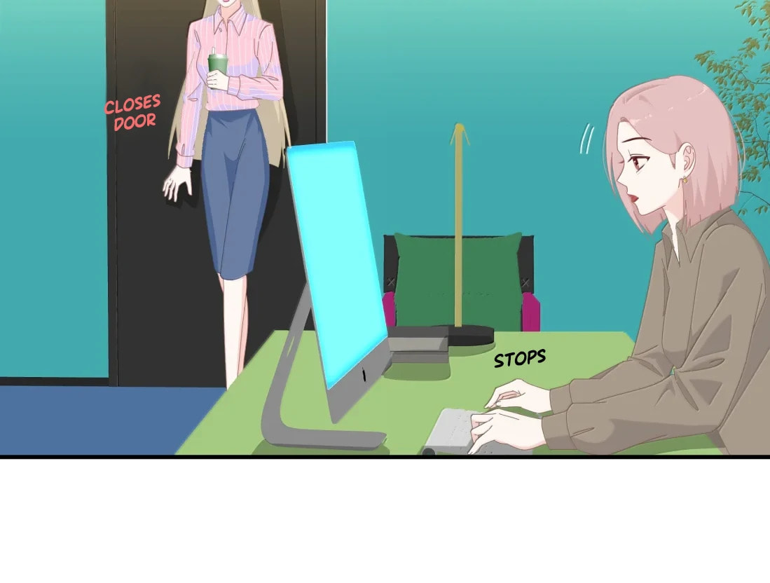 Chao Xia Chapter 59 page 51 - 