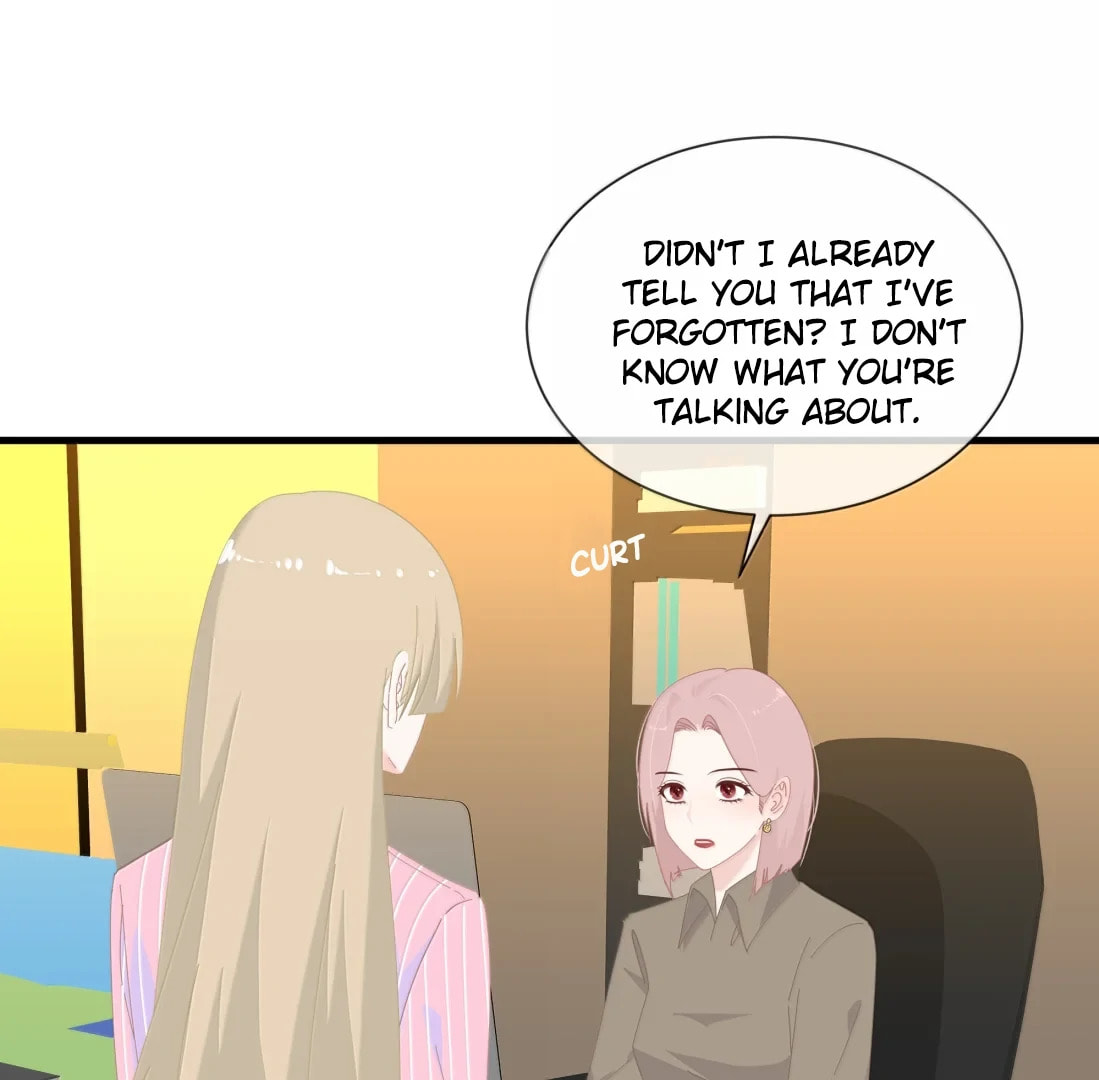 Chao Xia Chapter 59 page 52 - 