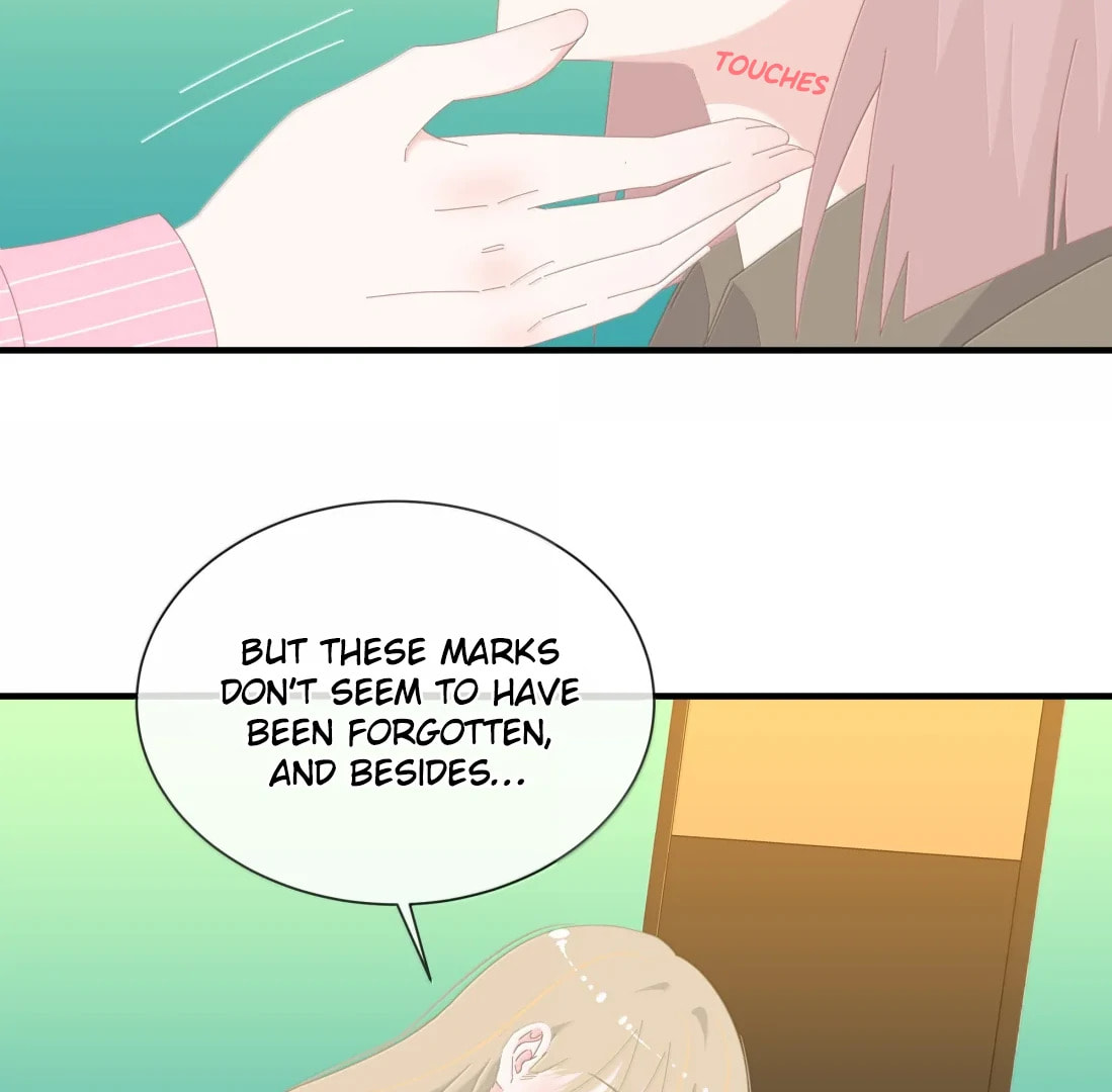 Chao Xia Chapter 59 page 54 - 