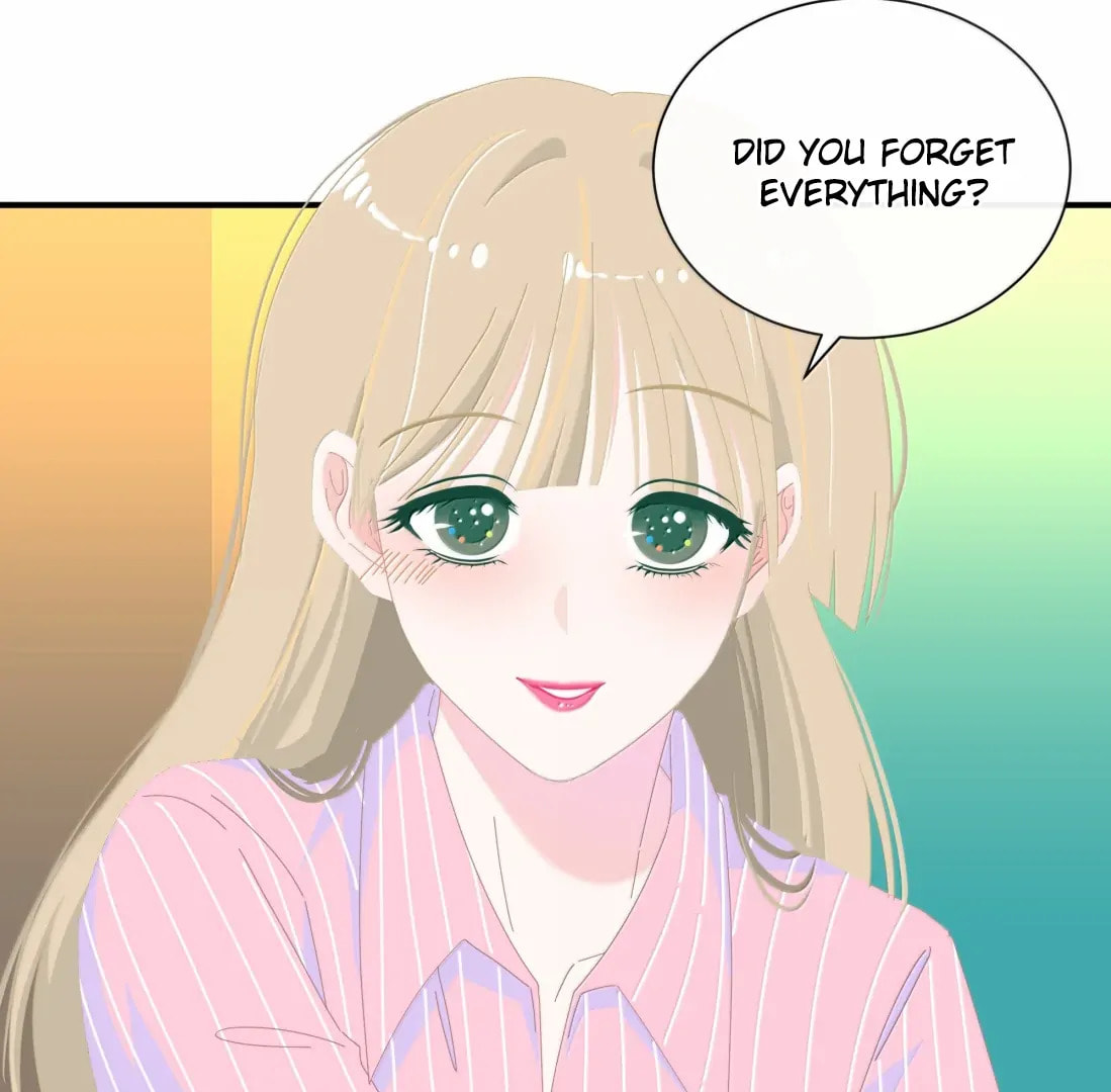 Chao Xia Chapter 59 page 56 - 