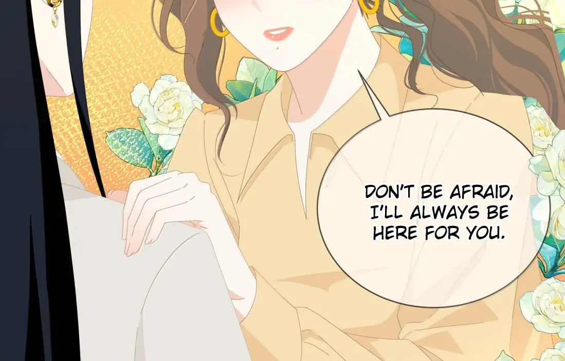 Chao Xia Chapter 59 page 9 - 