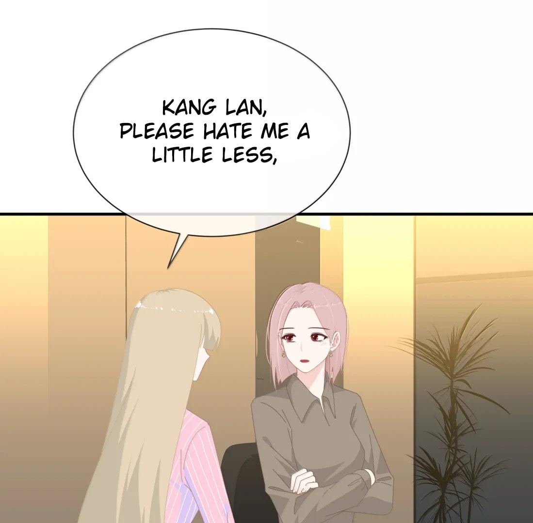 Chao Xia Chapter 60 page 12 - 