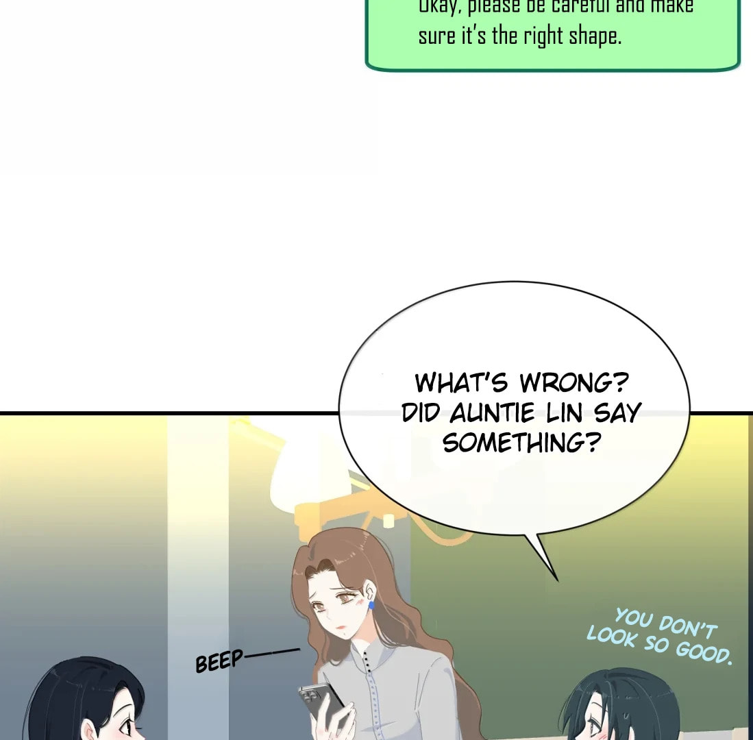 Chao Xia Chapter 60 page 24 - 