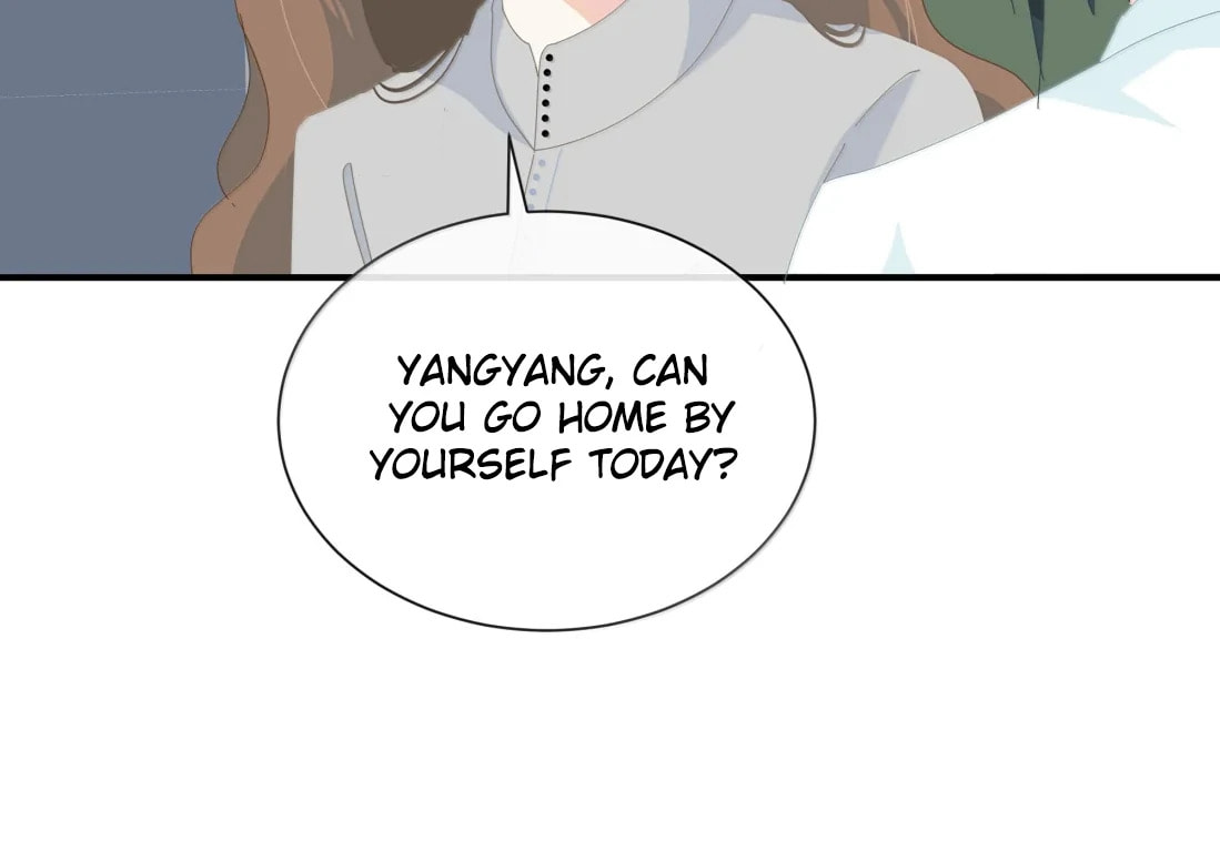 Chao Xia Chapter 60 page 27 - 