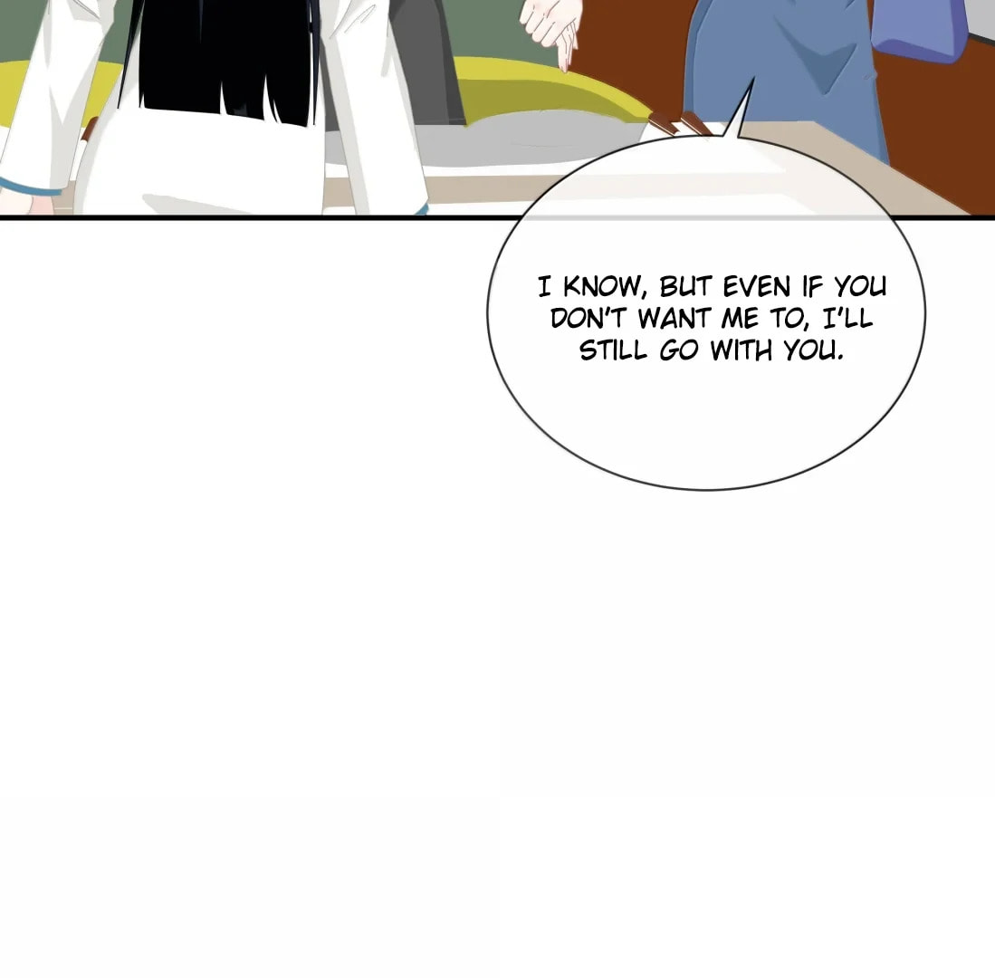 Chao Xia Chapter 60 page 29 - 