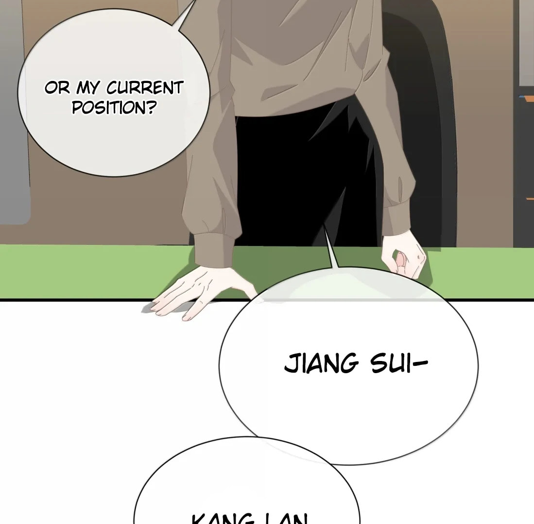 Chao Xia Chapter 60 page 4 - 