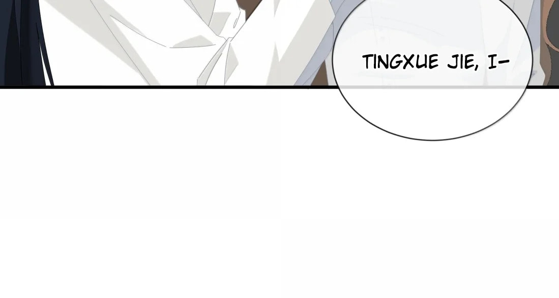 Chao Xia Chapter 60 page 37 - 
