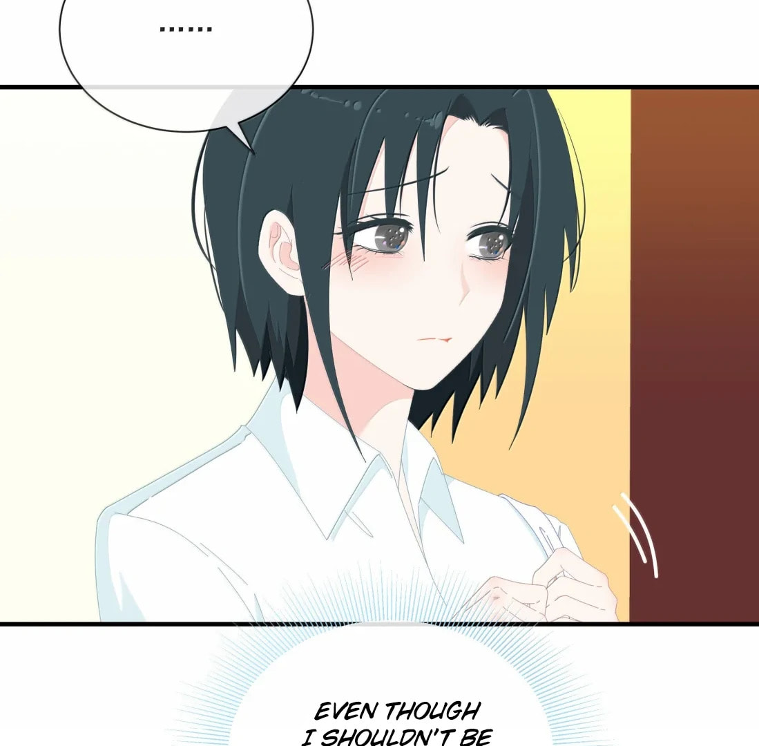 Chao Xia Chapter 60 page 41 - 