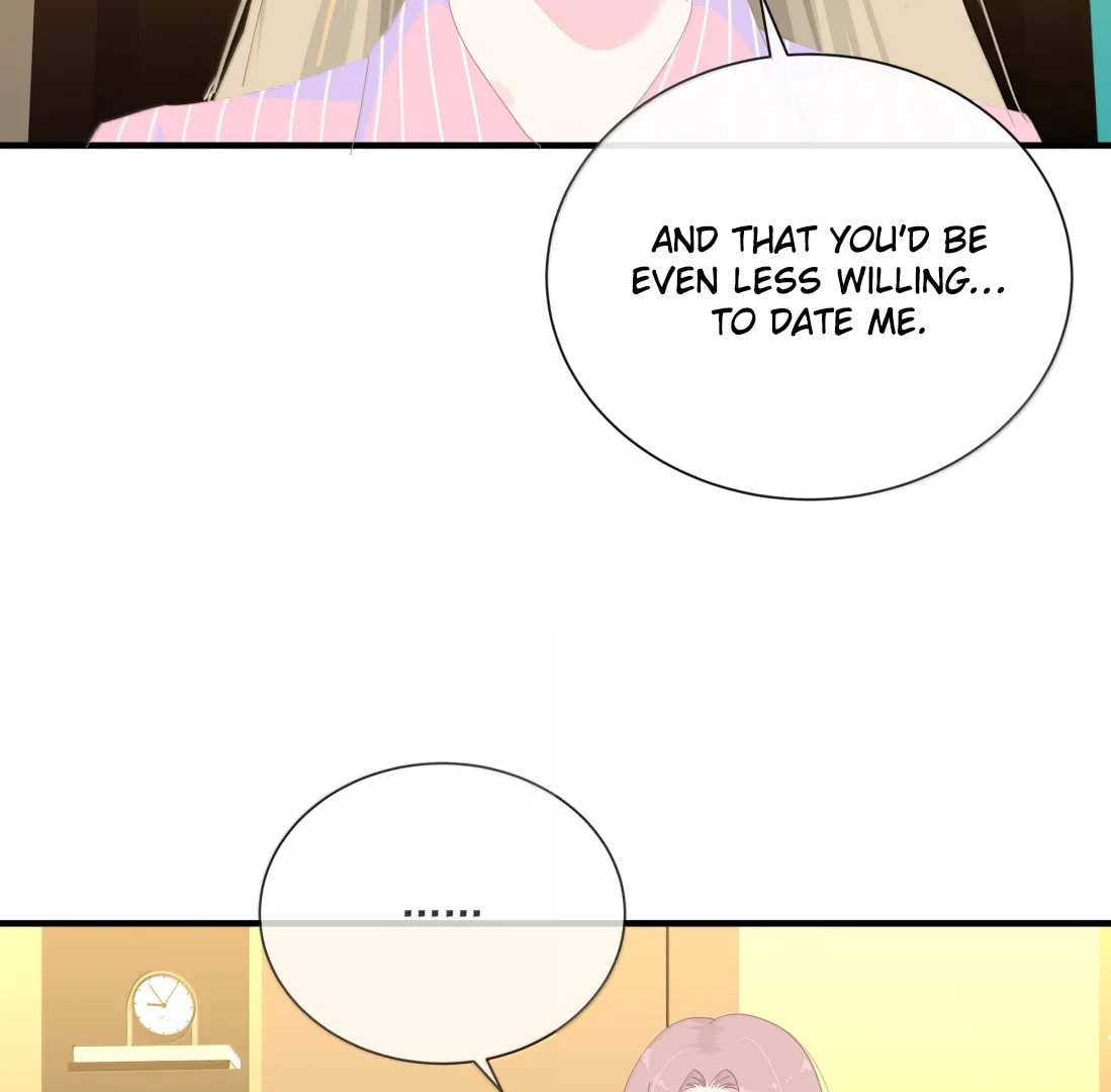 Chao Xia Chapter 60 page 7 - 
