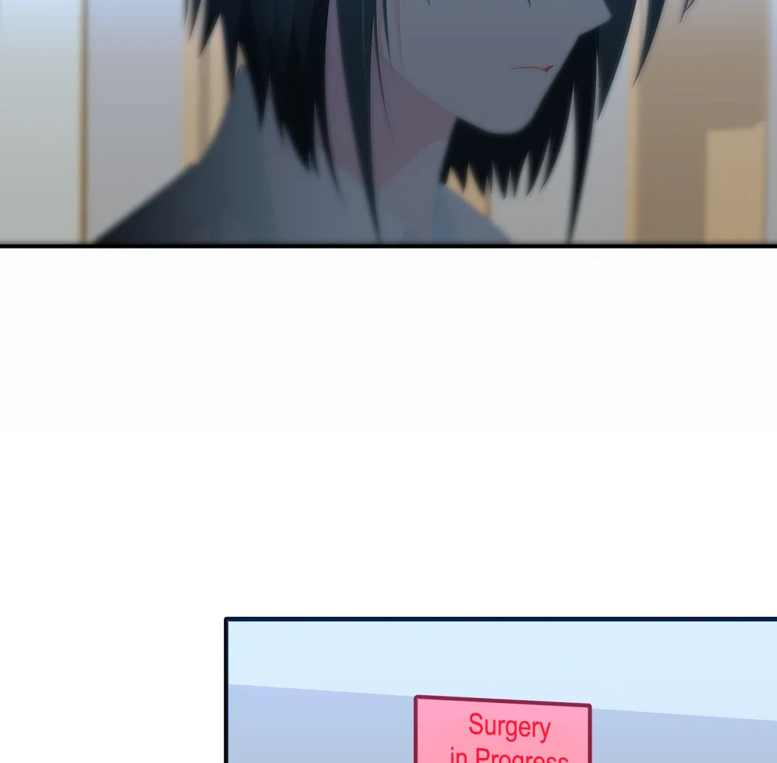 Chao Xia Chapter 61 page 15 - 