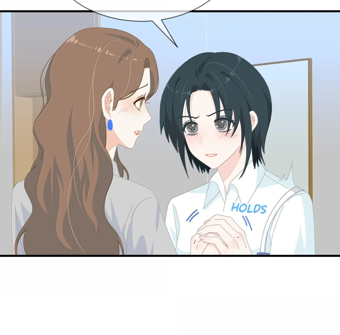 Chao Xia Chapter 61 page 20 - 