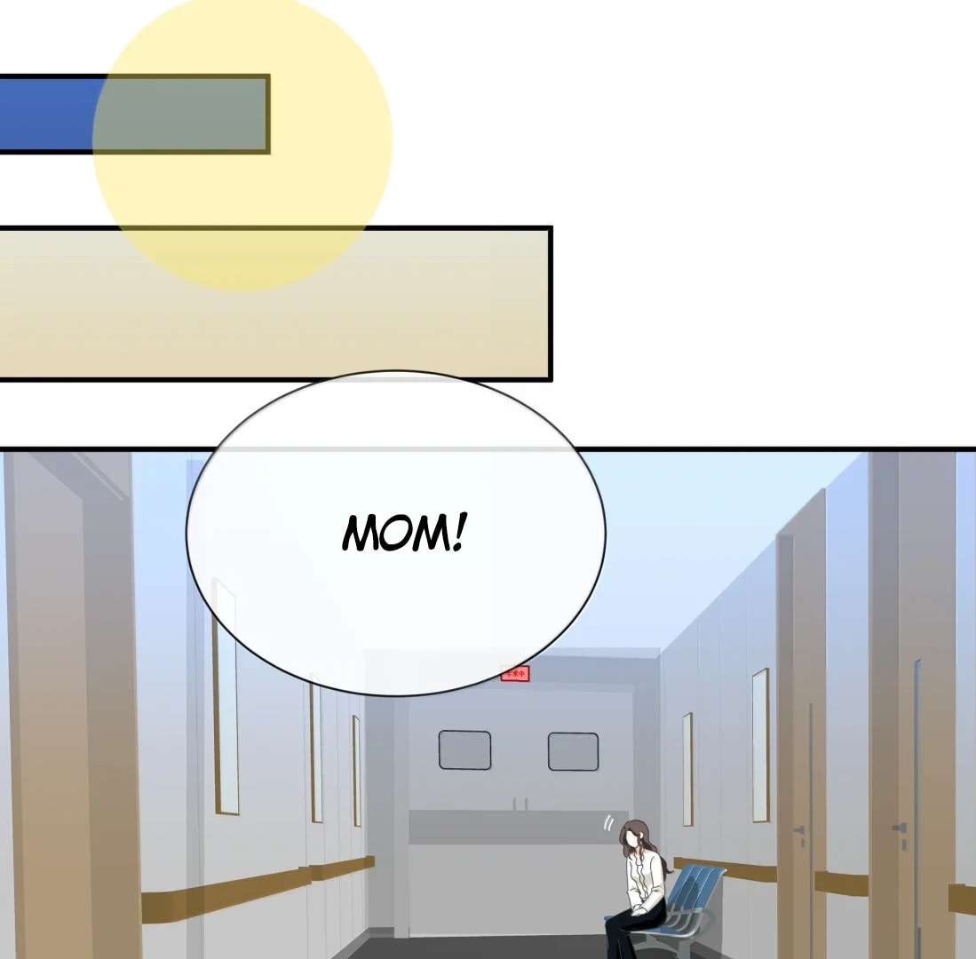 Chao Xia Chapter 61 page 3 - 