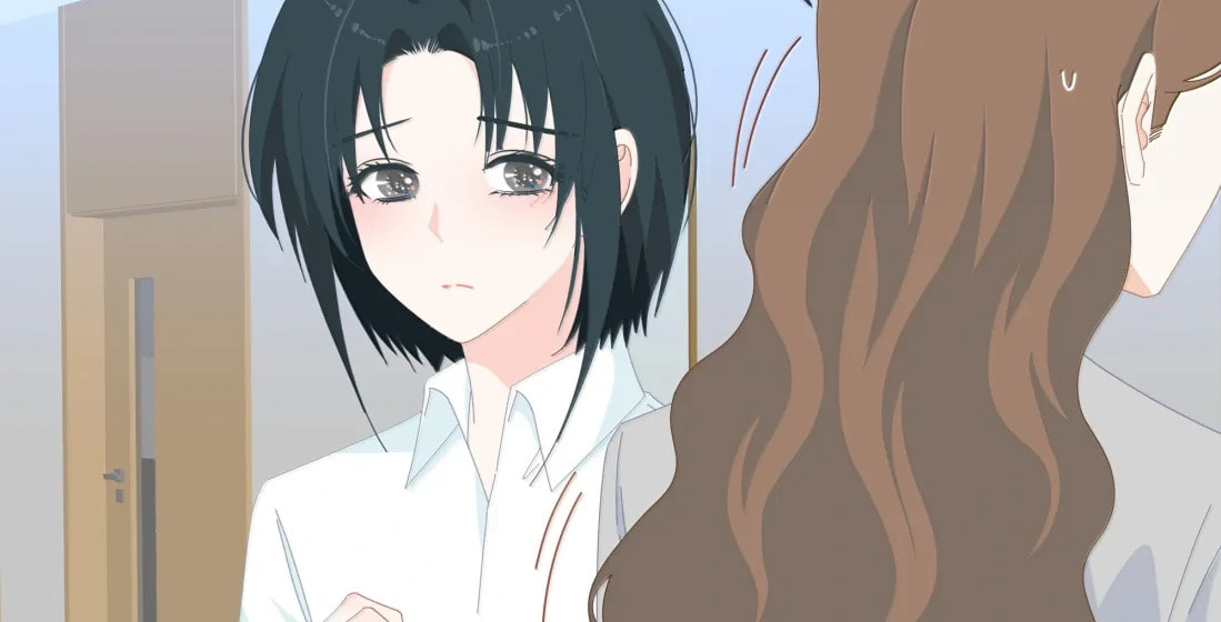Chao Xia Chapter 61 page 26 - 