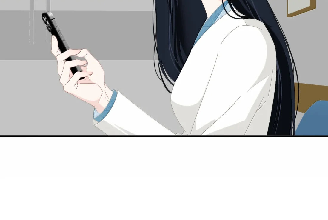Chao Xia Chapter 61 page 36 - 