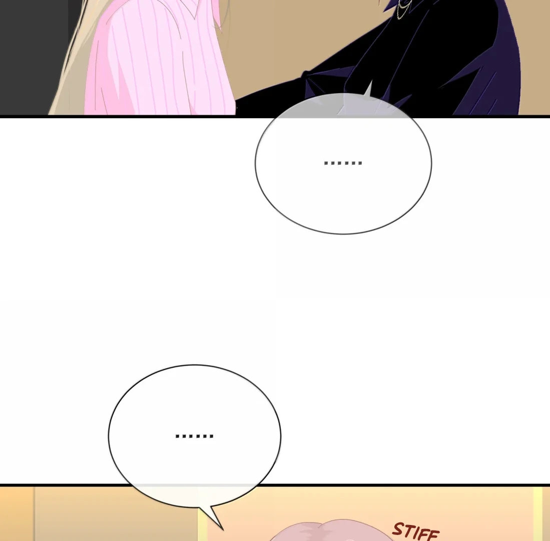 Chao Xia Chapter 61 page 42 - 
