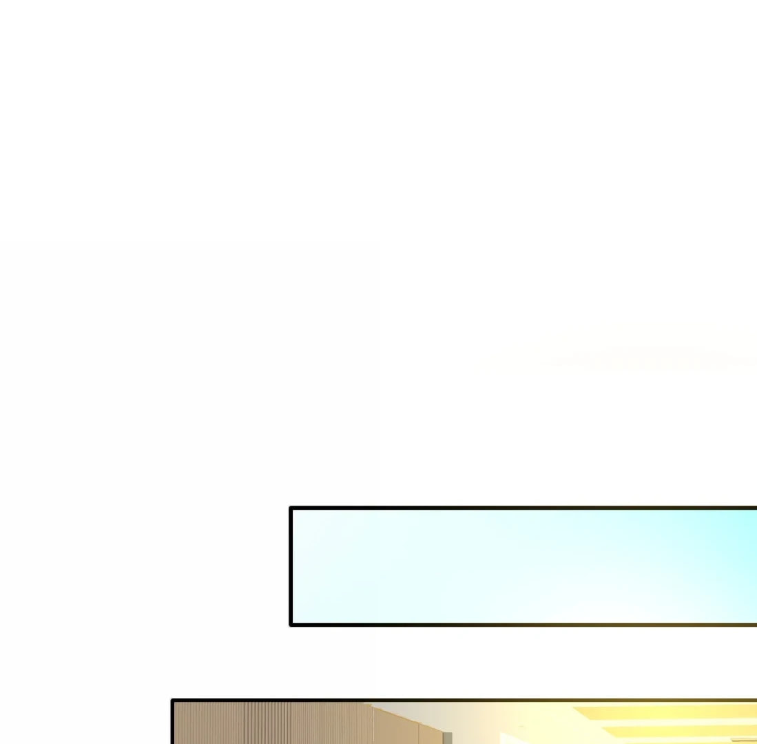 Chao Xia Chapter 61 page 52 - 