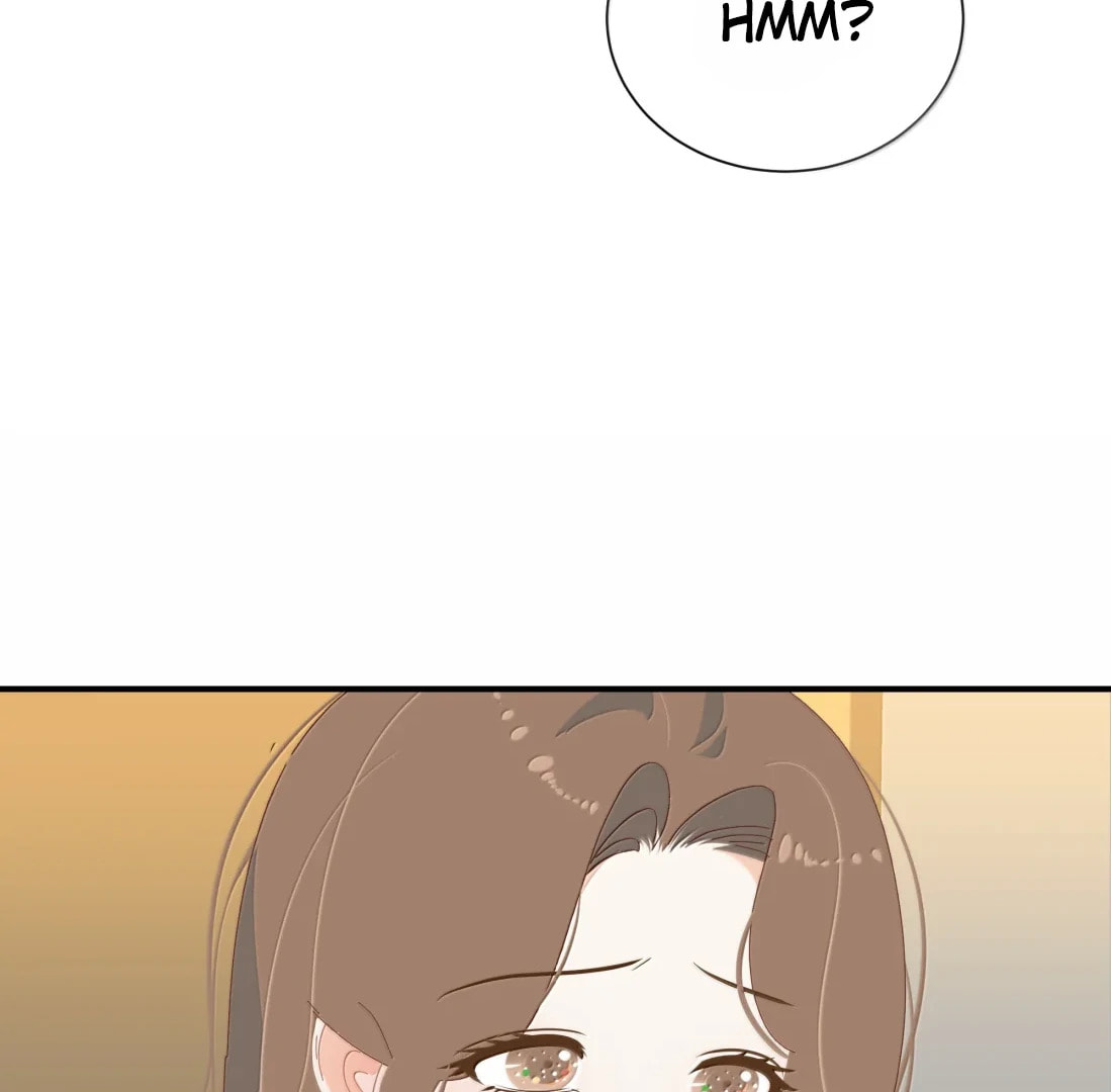 Chao Xia Chapter 61 page 59 - 