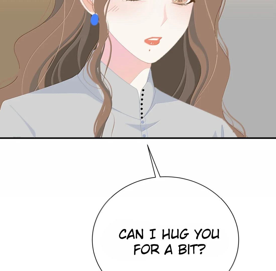 Chao Xia Chapter 61 page 60 - 