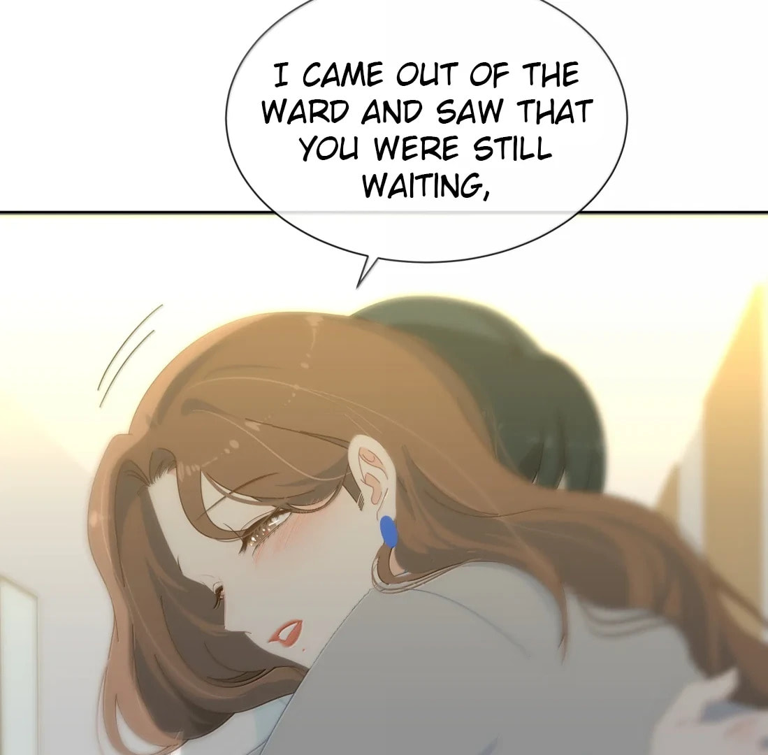 Chao Xia Chapter 62 page 13 - 