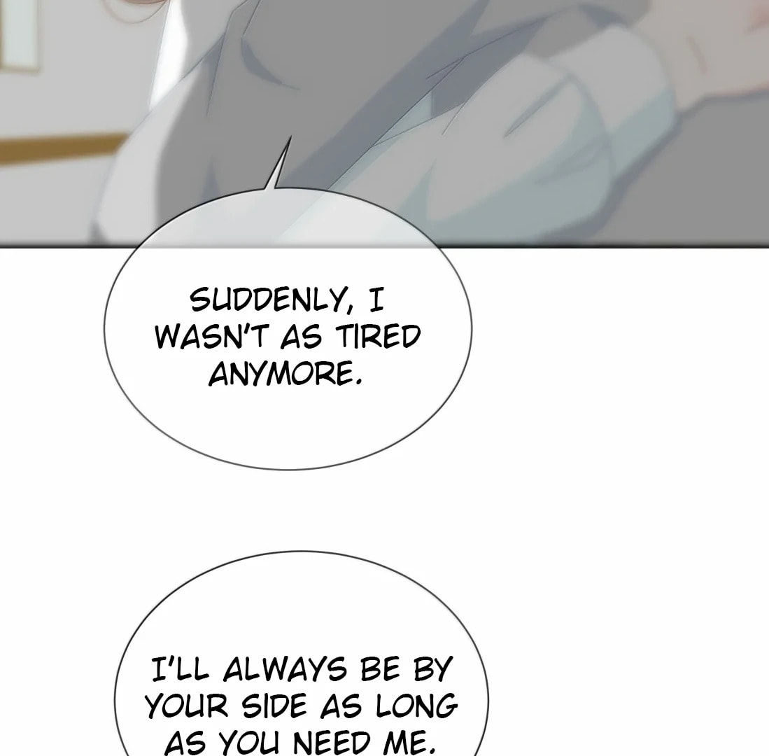Chao Xia Chapter 62 page 14 - 